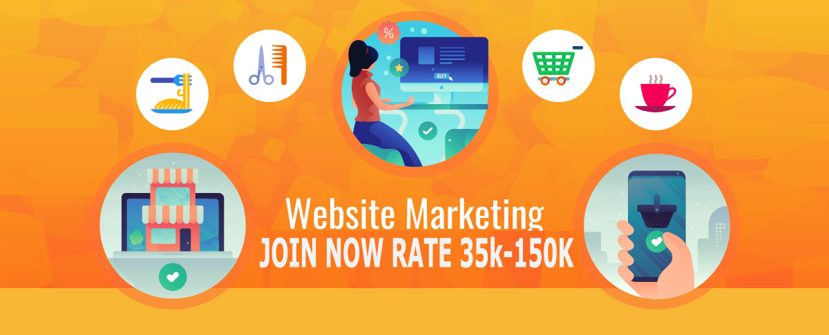 morris garage daan mogot